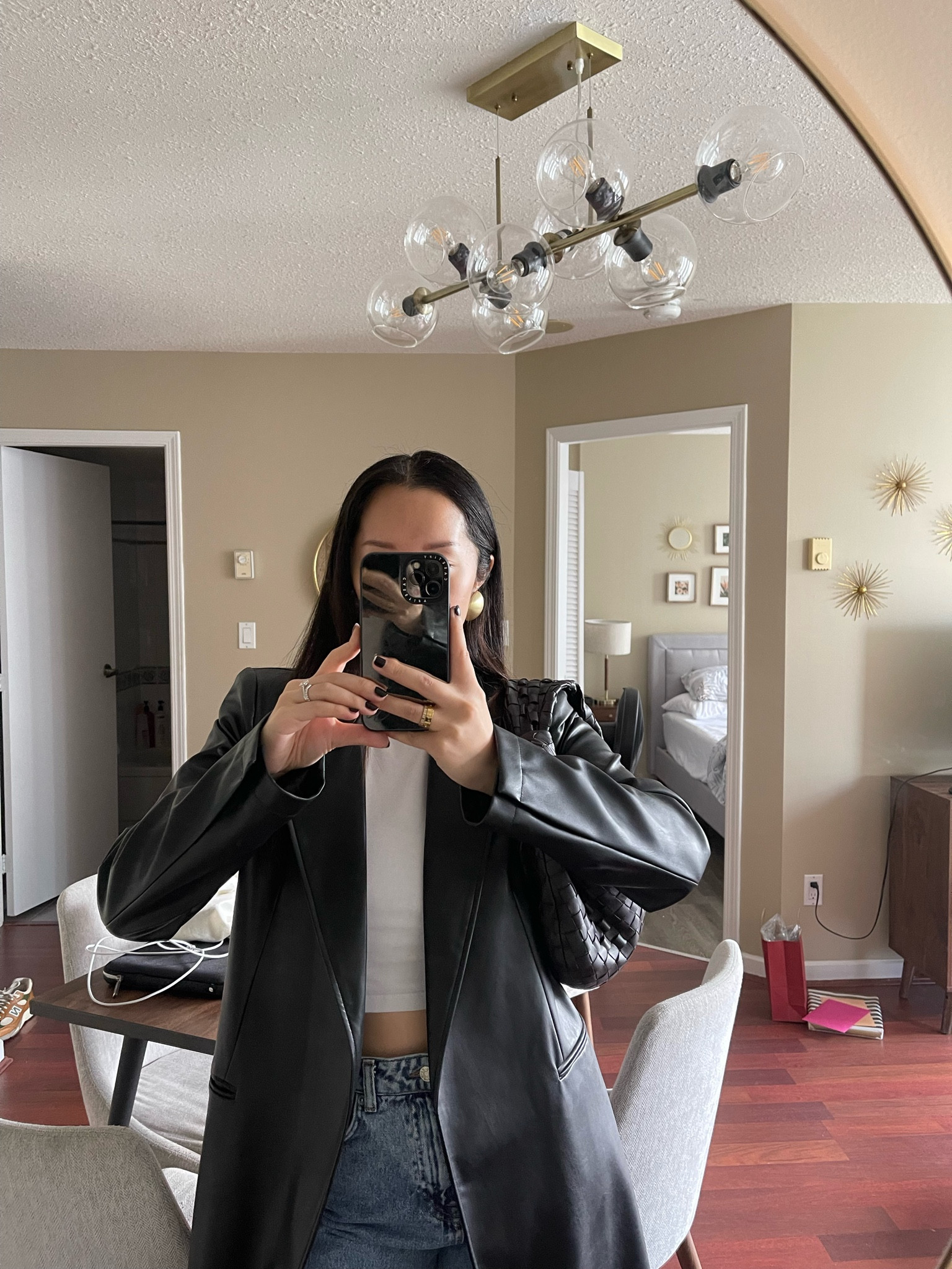 Hello Vancouver! 👋🏼 

#LTKSeasonal #LTKunder100 #LTKfit