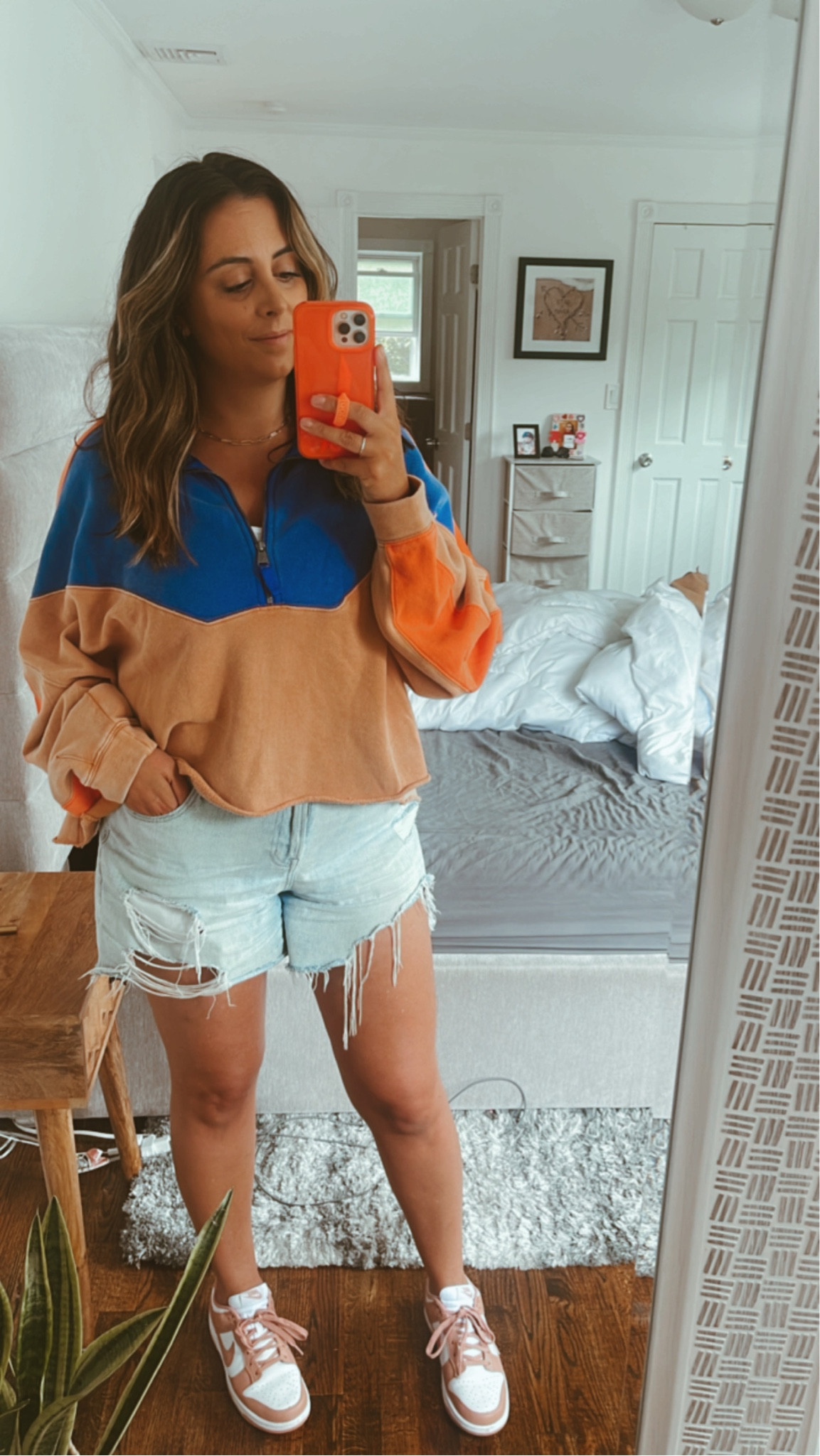 Manifesting fall 🧡

#LTKFind #LTKSeasonal #LTKunder100