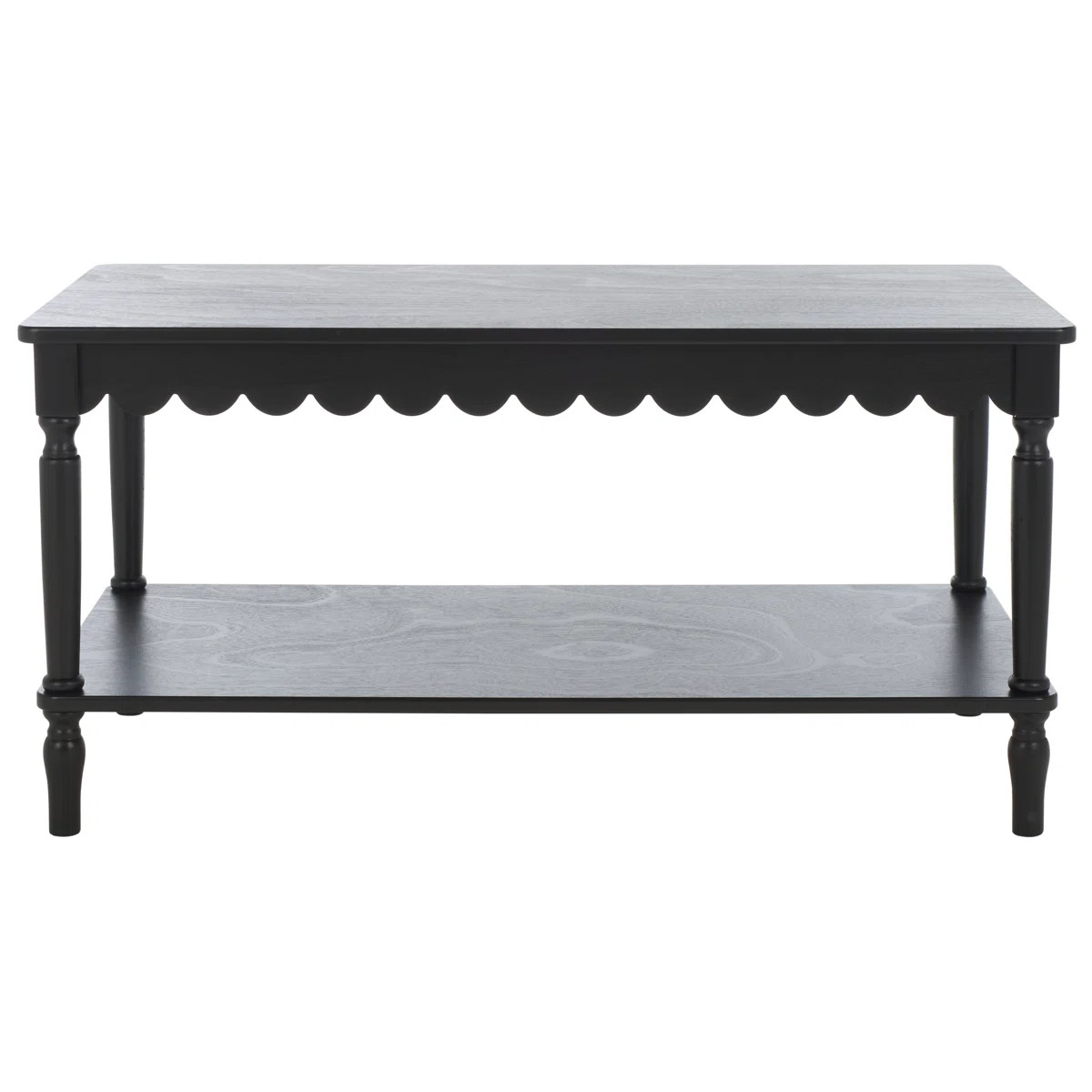 Gerdhild Coffee Table | Wayfair North America