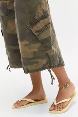 Havaianas Top Senses Flip Flops | Urban Outfitters UK