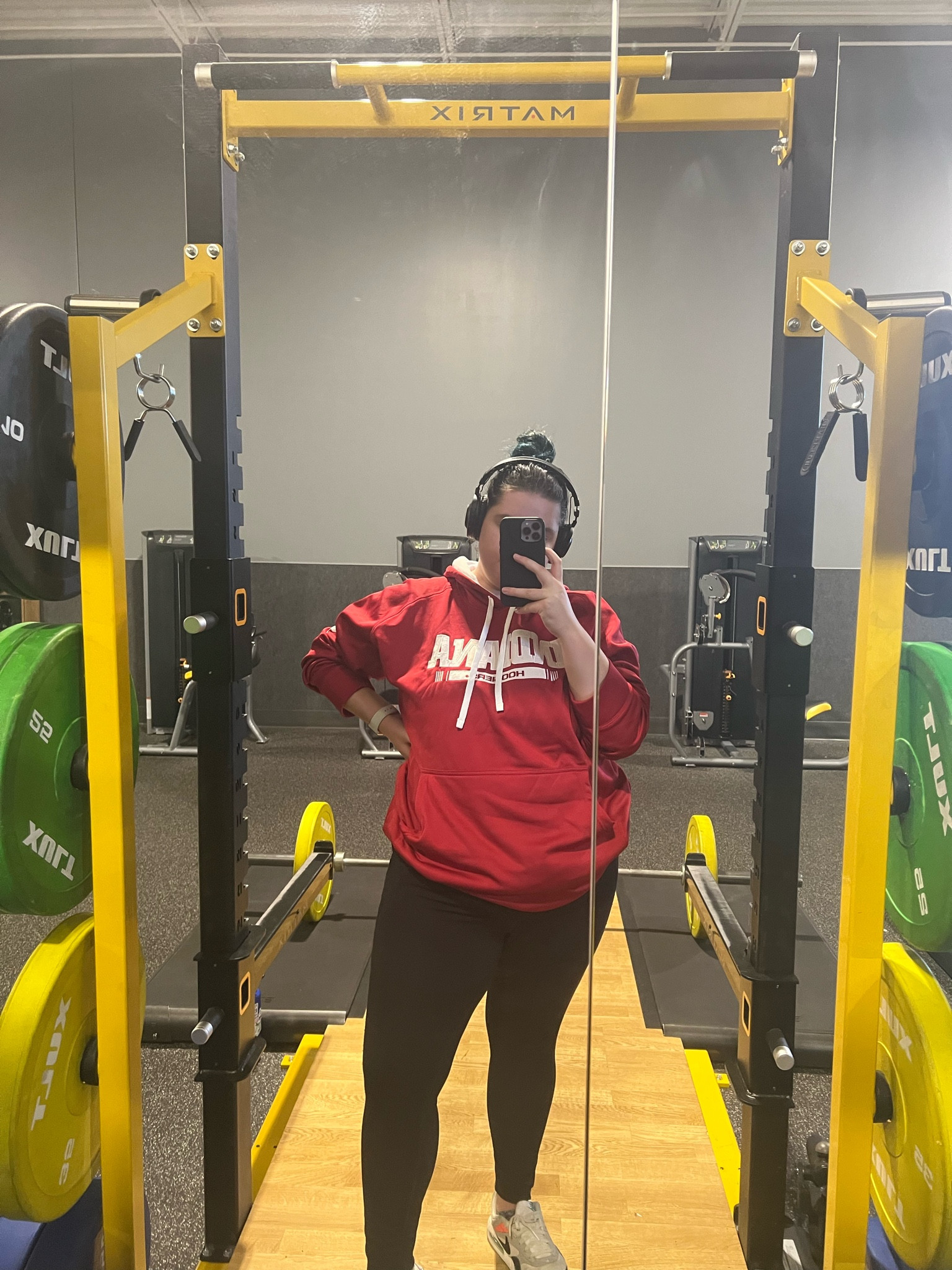 Gym fits lately 

#LTKfit #LTKstyletip #LTKcurves