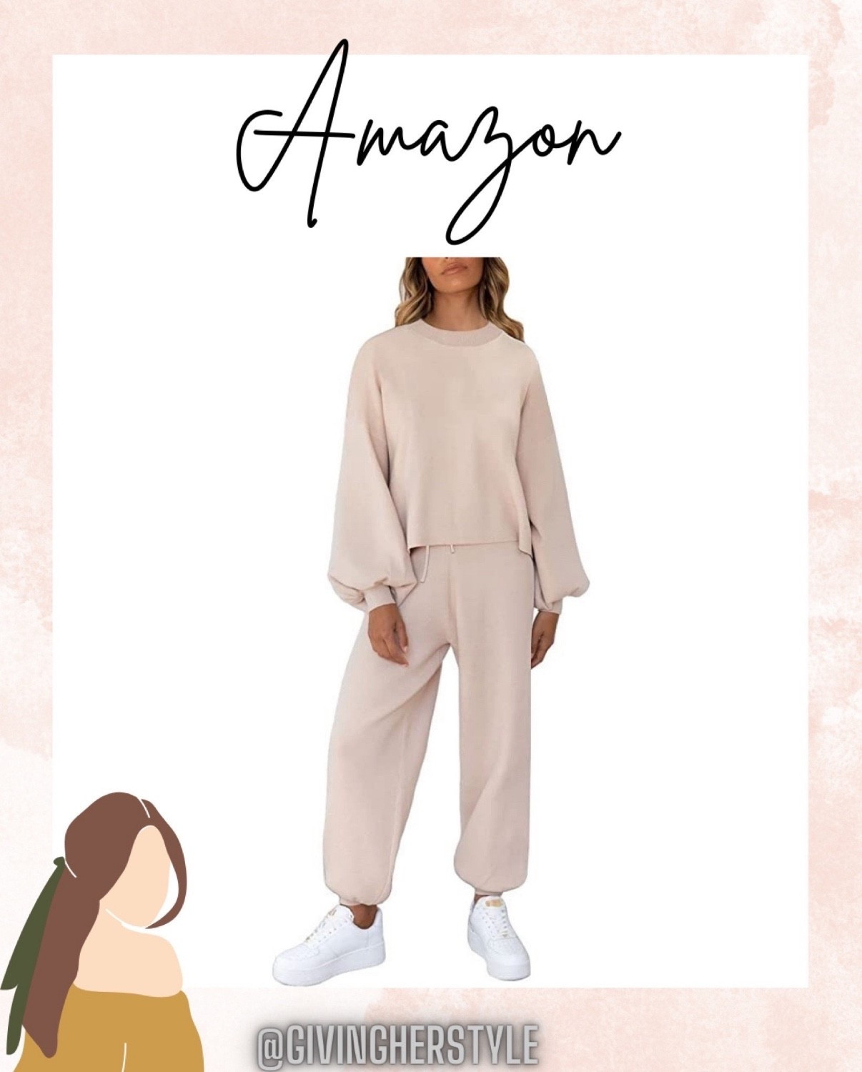 Amazon pajama sets! 
| amazon | amazon prime | pajamas | feather trimmed | feather trim | preppy | lounge wear | lounge sets | matching set ~ travel outfit | cozy | cozy outfit | winter fashion | classic | wedding | bridesmaid | bride | getting ready outfit | pajamas | pajama set | for the bride | bridesmaid pajamas | best of amazon | satin | silk | lounge | loungewear | gift ideas | gifts for her | gifts for teen girls | gifts for daughter | gifts for teenagers | gift guide | gifts for mom | Christmas | holiday | lounge wear | 
#amazon #amazonprime #pajamas #pjset

#LTKTravel #LTKFindsUnder50