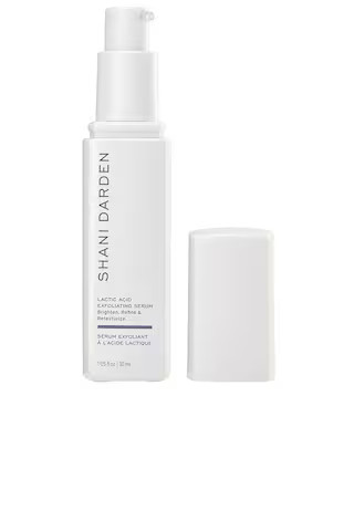 Lactic Acid Serum
                    
                    Shani Darden Skin Care | Revolve Clothing (Global)
