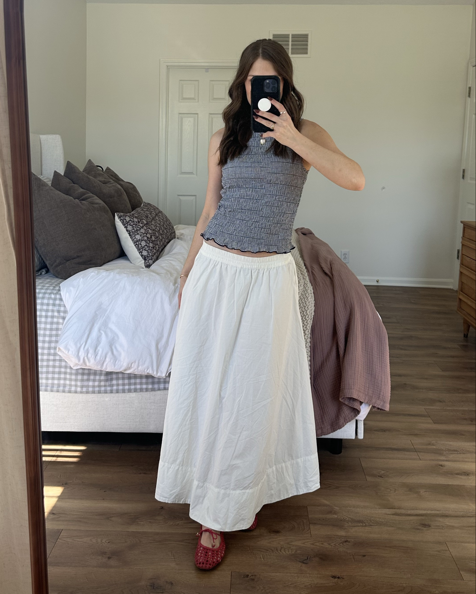 we love a comfy cute outfit 🌷🐣🌸💫


Necklace is Marshalls, but I linked another fun one! 

#LTKmomlife #LTKootd #LTKgrwm