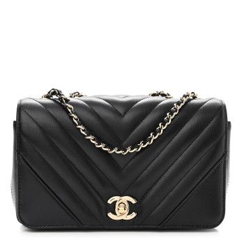 Chanel | FASHIONPHILE (US)