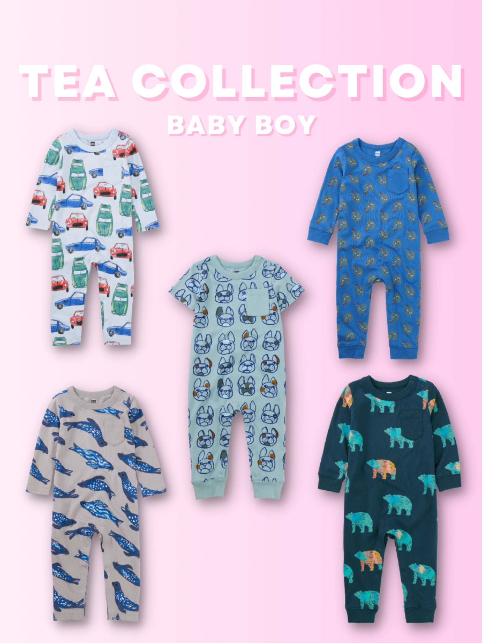 #LTKkids #LTKbaby #LTKfamily