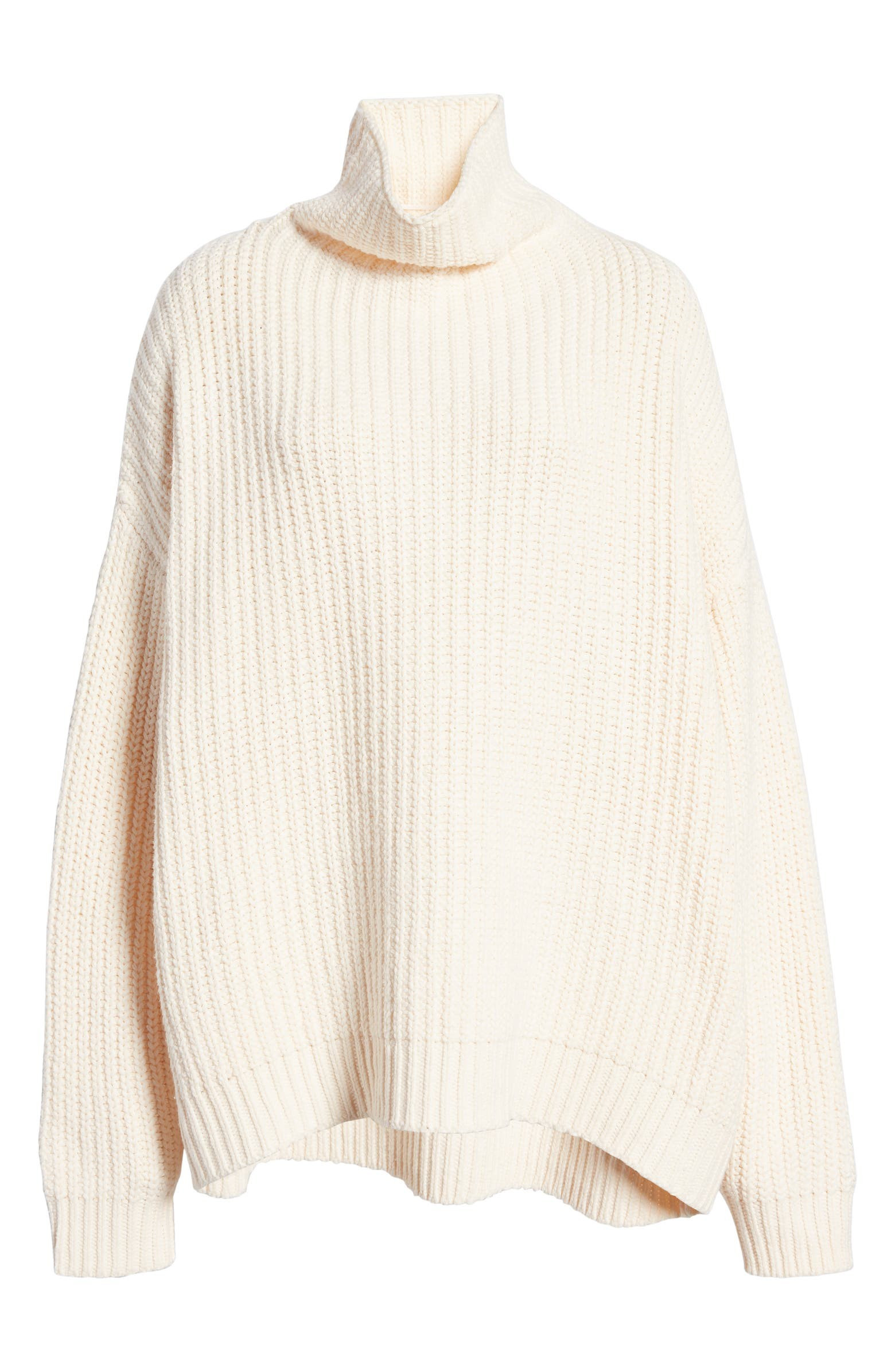 Nordstrom Anniversary Sale 2021 | Nordstrom