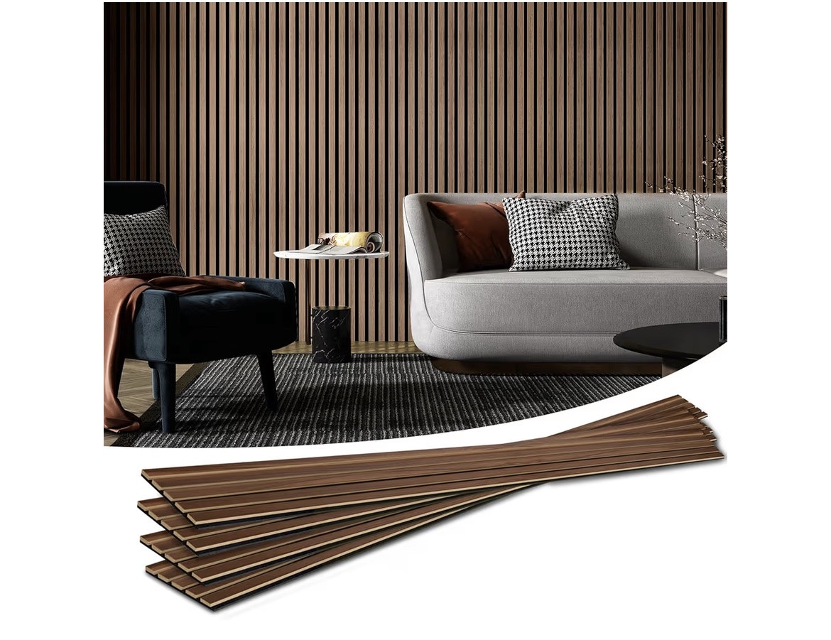 Perfect accents for your home. Modernize it a little bit to make it feel like there’s more character 

#LTKmodest #LTKsale #LTKhome