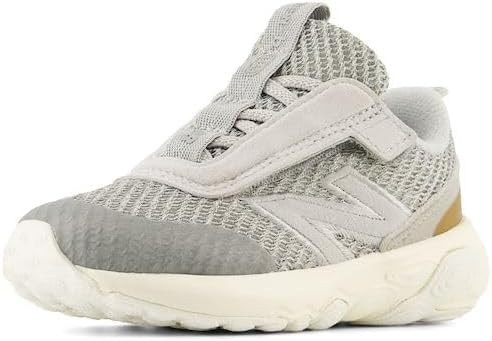 New Balance Unisex-Child New-b 1440 V1 Hook & Loop Running Shoe | Amazon (US)