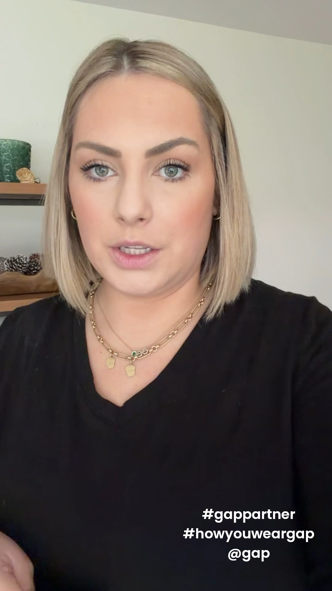 Gap favorites ALL on sale 40-60% off!🎉💙  use code TREAT for an extra 20% off🎉 last day for Christmas delivery 12/19!!#gappartner #howyouweargap @gap

#LTKKids #LTKBaby #LTKSaleAlert