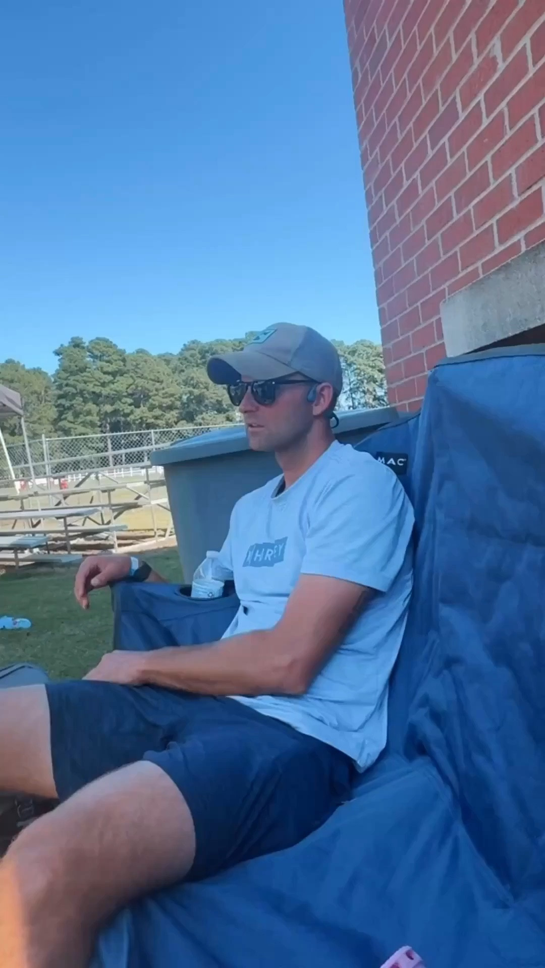 These shokz headphones are the best! On major sale!! 

#LTKSaleAlert