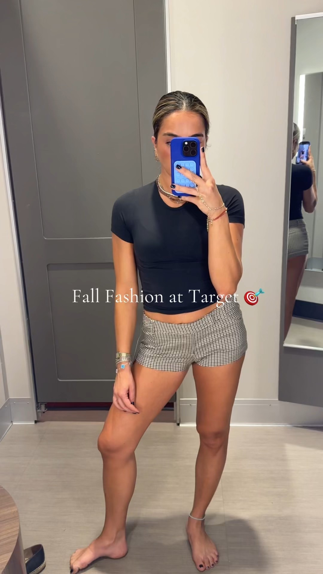 Fall fashion at target 

#LTKSaleAlert #LTKStyleTip #LTKSeasonal