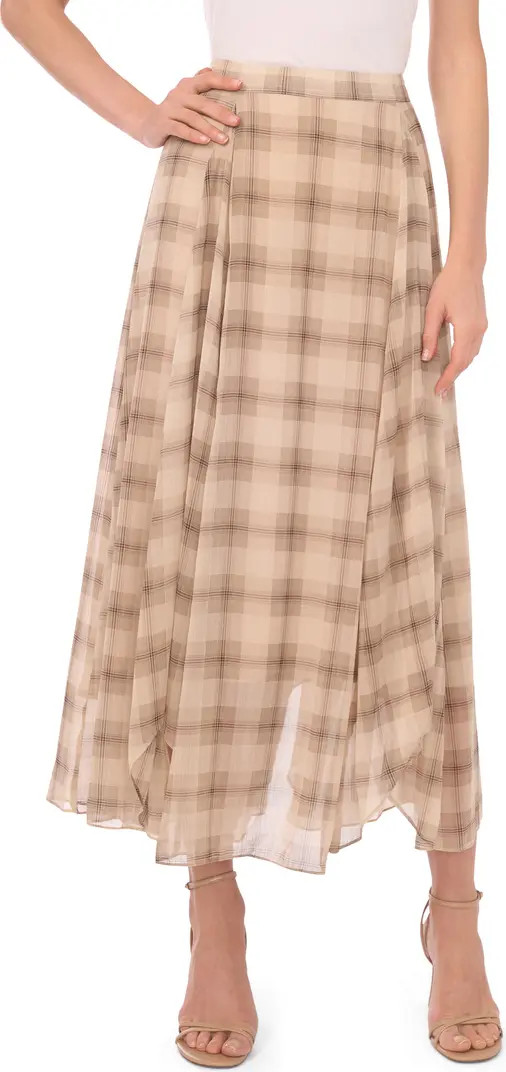 Halogen® | Nordstrom Rack