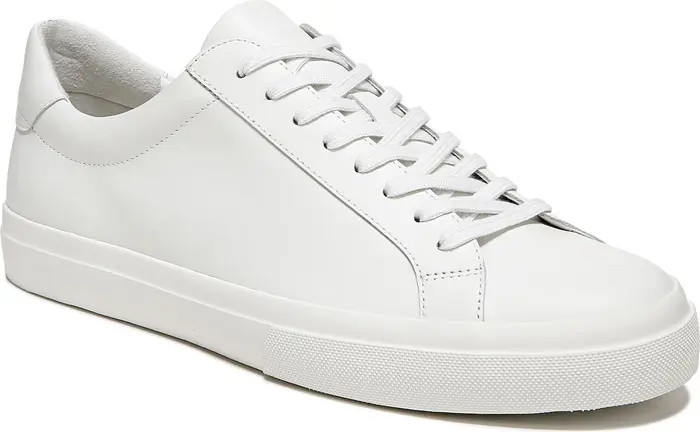 Fulton Sneaker (Men) | Nordstrom