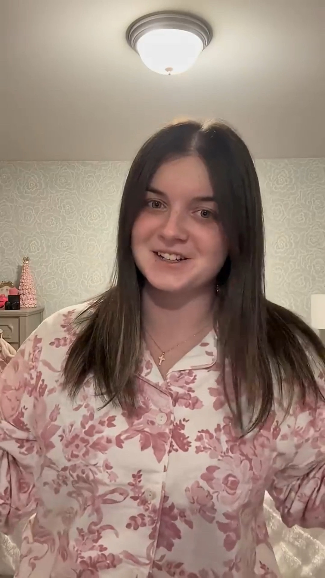 WHAT I GOT IN MY CHRISTMAS STOCKING 2025 

#LTKHoliday #LTKhaul #LTKchristmas

#LTKGiftGuide