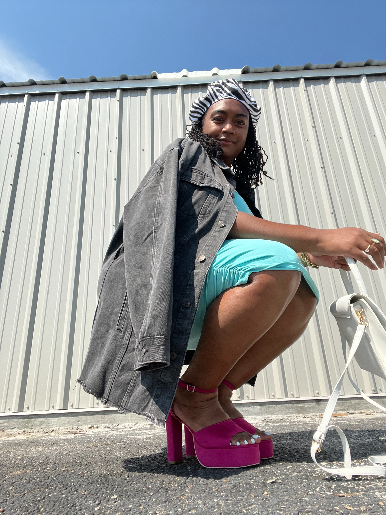 Fall outfit inspo 

#LTKcurves #LTKstyletip #LTKshoecrush