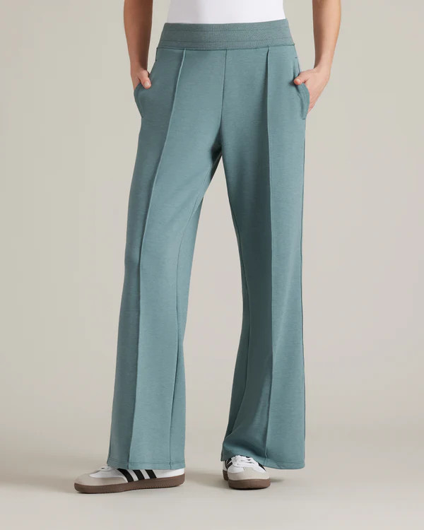 DreamGlow™ Trouser | Rhone