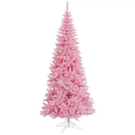 5.5'x30" Pink Slim Fir Dura-Lit® 300Pk 722 Tips | Walmart (US)