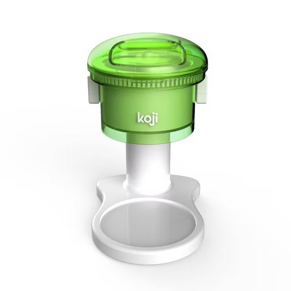 Koji Ice Shaver - Green | Target