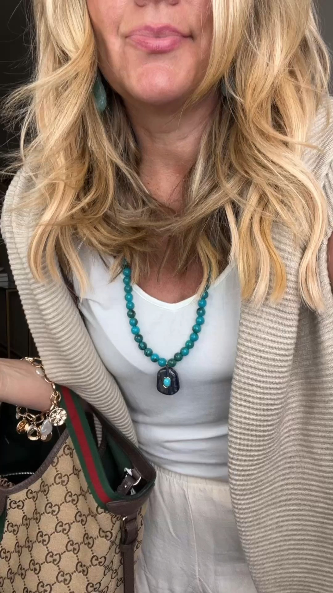 ✨Tap the bell, save and ❤️ for over 40 fashion, midlife style, midsize fashion and luxury looks for less. 

I searched hundreds of Amazon deals looking for one thing:

Pieces that make getting dressed easier after 40.

Not more clutter.
Not more returns.
Not more “looked cute online.”

Just flattering, belly-friendly, confidence-boosting pieces that actually work.

These are the winners.

The items I believe are worth spending your Prime Day dollars on before they sell out.

👑 Helping you look good, feel good.-Lindsey Denver   

Check back daily for belly-friendly style, confidence, and Outfit Physics™.

#LTKOver40 #LTKMidsize #LTKPlusSize

Comment SHOP below to receive a DM with the link to this post on my LTK ⬇ https://liketk.it/6gO9c

Comment SHOP below to receive a DM with the link to this post on my LTK ⬇ https://liketk.it/6gOa5

Comment SHOP below to receive a DM with the link to this post on my LTK ⬇ https://liketk.it/6gQiB
