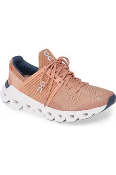 Cloudswift Running Shoe | Nordstrom