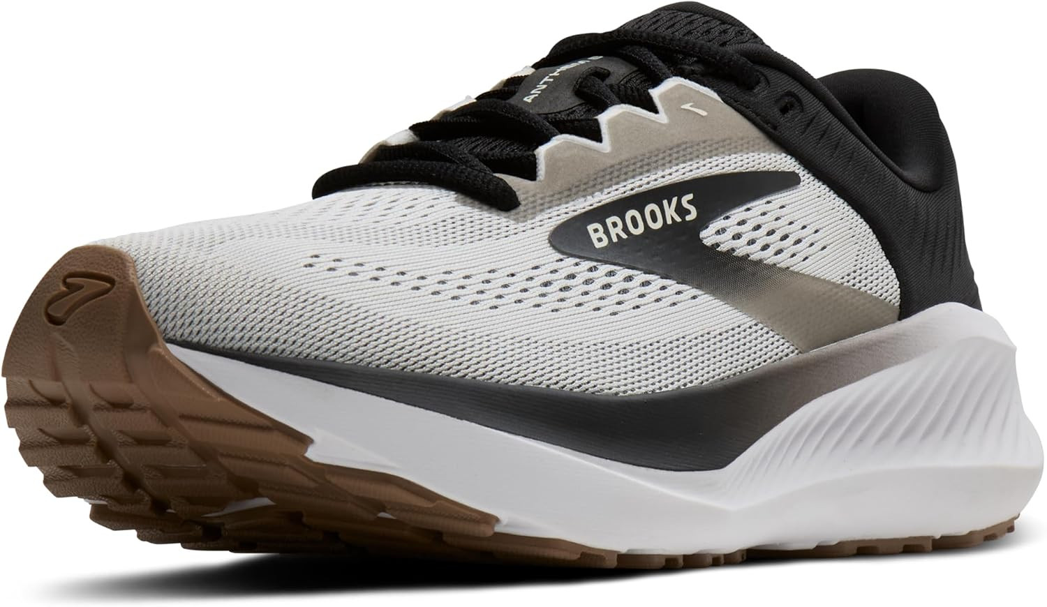 Brooks Men’s Anthem 8 Running Shoe | Amazon (US)