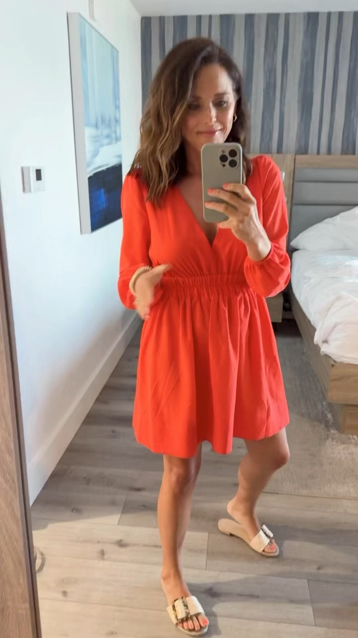 Vacation outfit inspo, Amazon summer fashion 

#LTKStyleTip #LTKTravel #LTKFindsUnder50