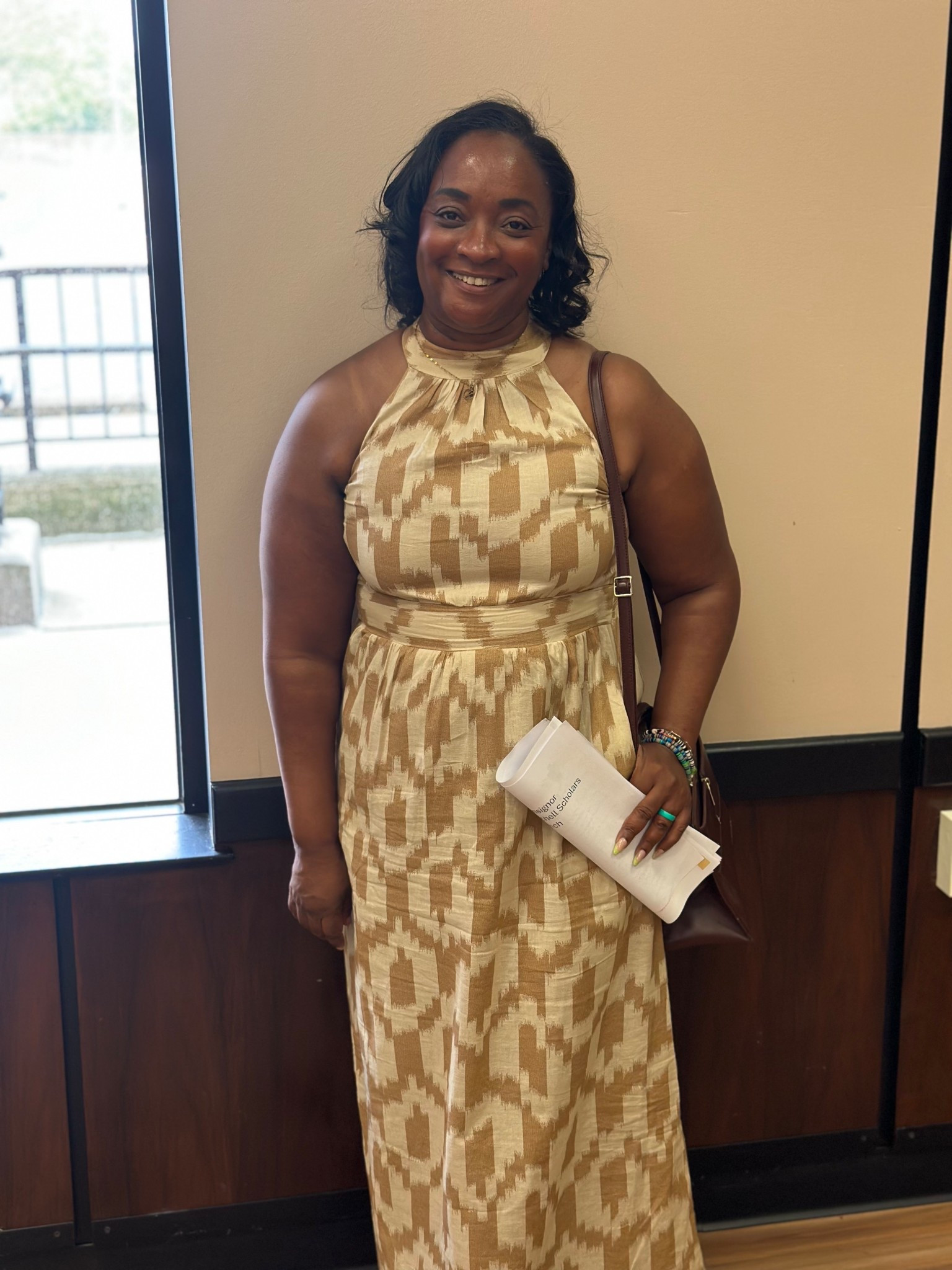 Nothing wrong with a little fall color add 

#LTKSeasonal #LTKOver40 #LTKStyleTip