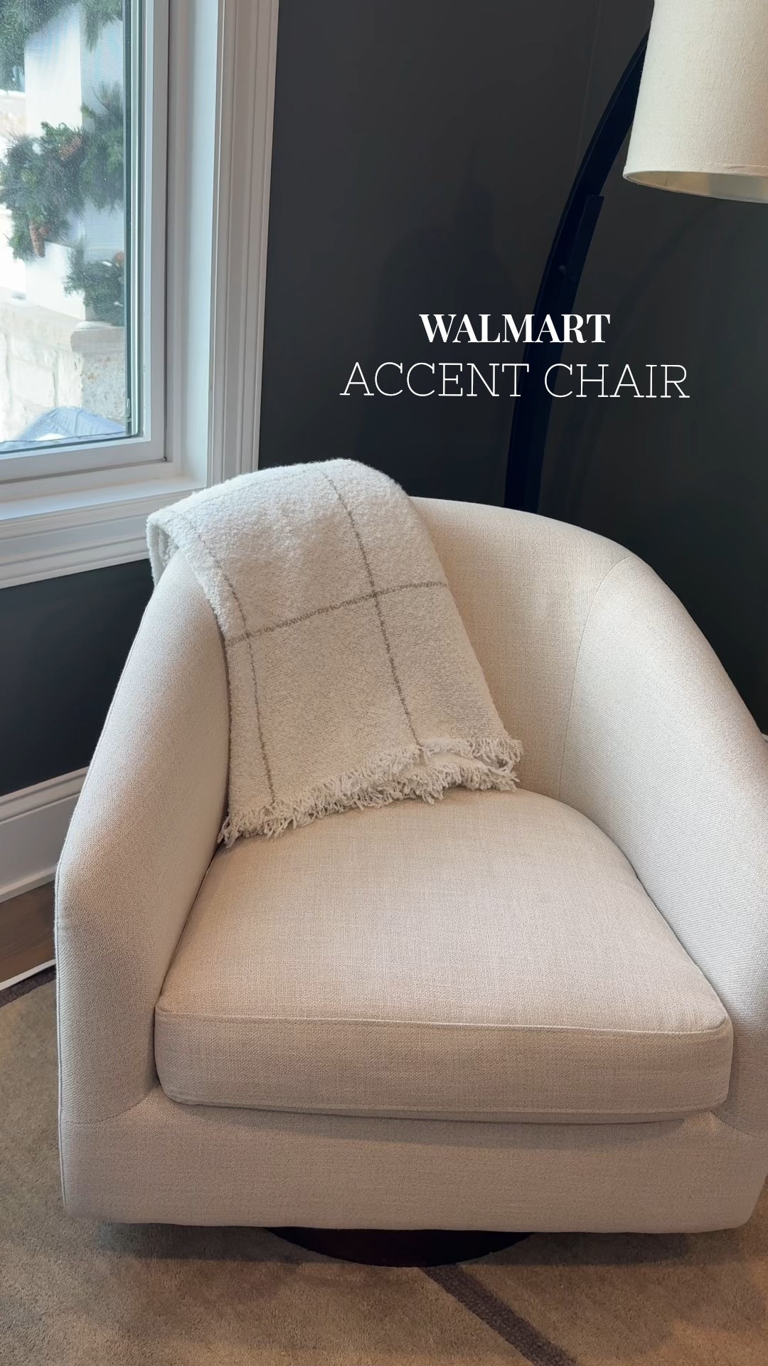 Pottery Barn looks on a Walmart budget. If you want the designer look without the price tag this is the one 🤍

#LTKHome