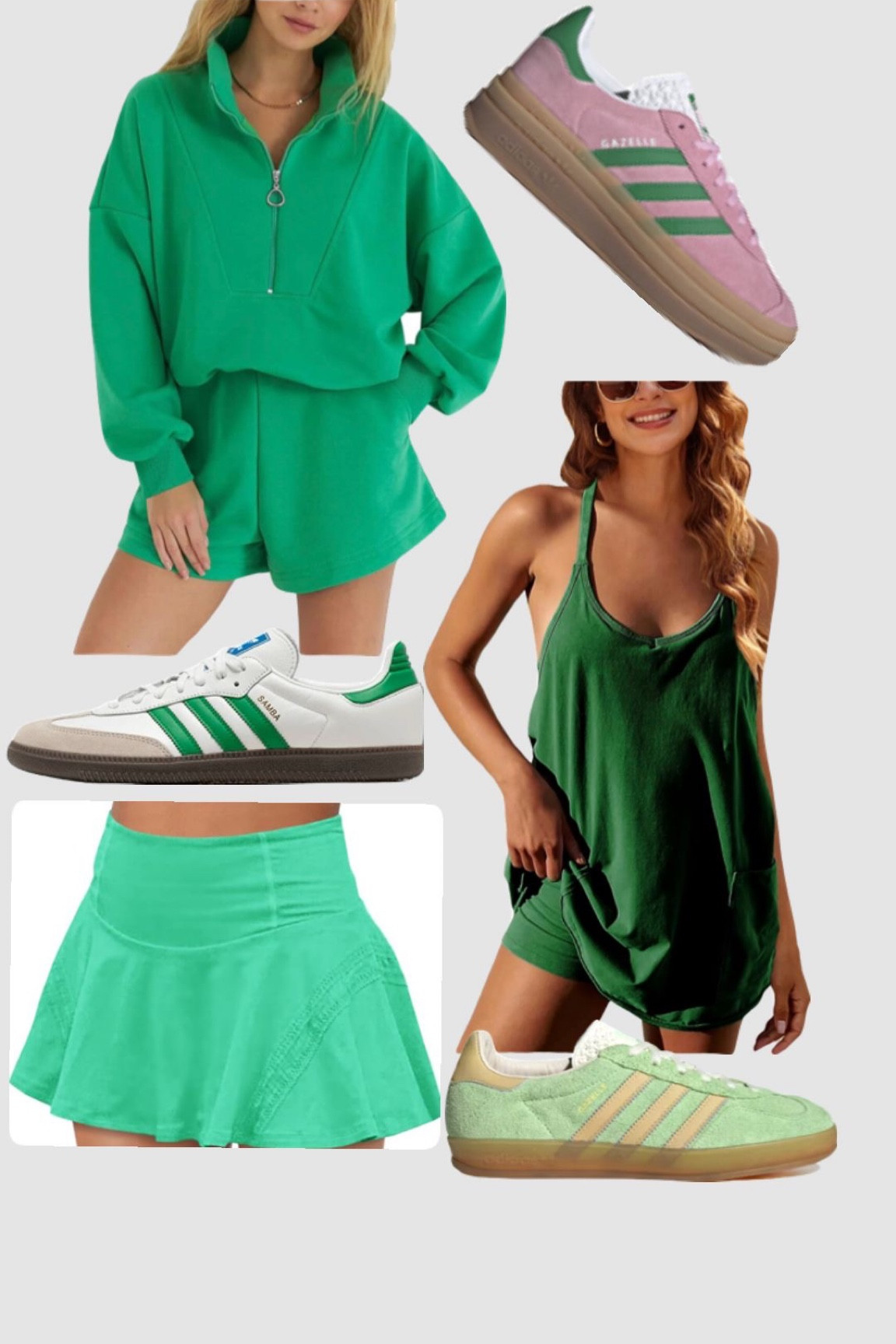 #LTKstyletip #LTKSpringSale #LTKSeasonal