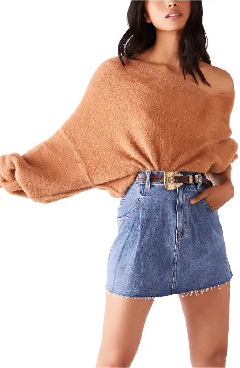 Star Sign Pullover | Nordstrom