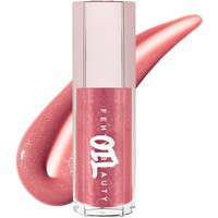 Fenty Beauty Gloss Bomb Oil 9ml (Various Shades) - FU$$Y | Cult Beauty