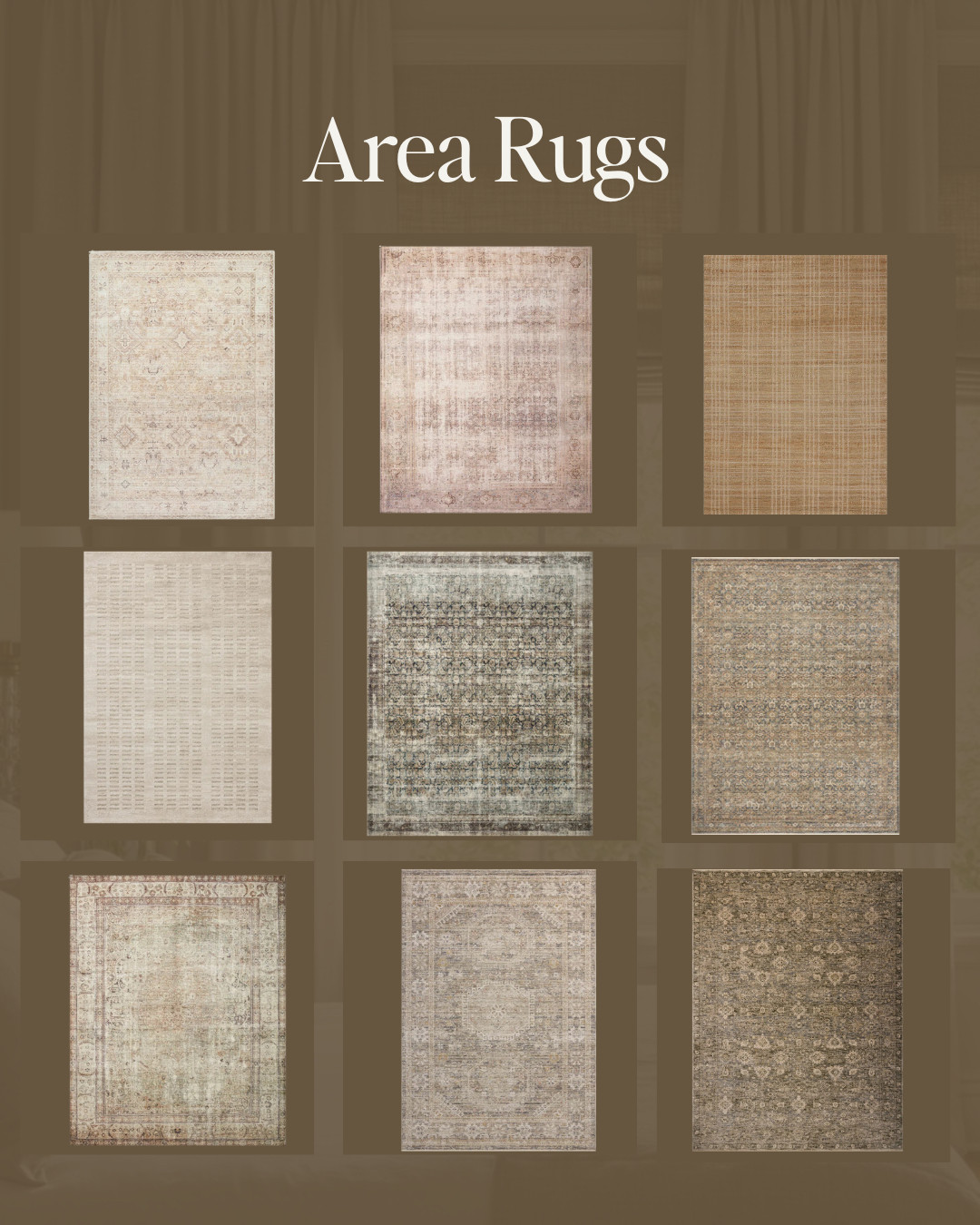 If you’re refreshing your bedroom, start here 👀
I rounded up my favorite budget-friendly Wayfair finds that instantly elevate a space. 

 #LTKHome