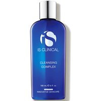 iS Clinical Cleansing Complex | Skinstore