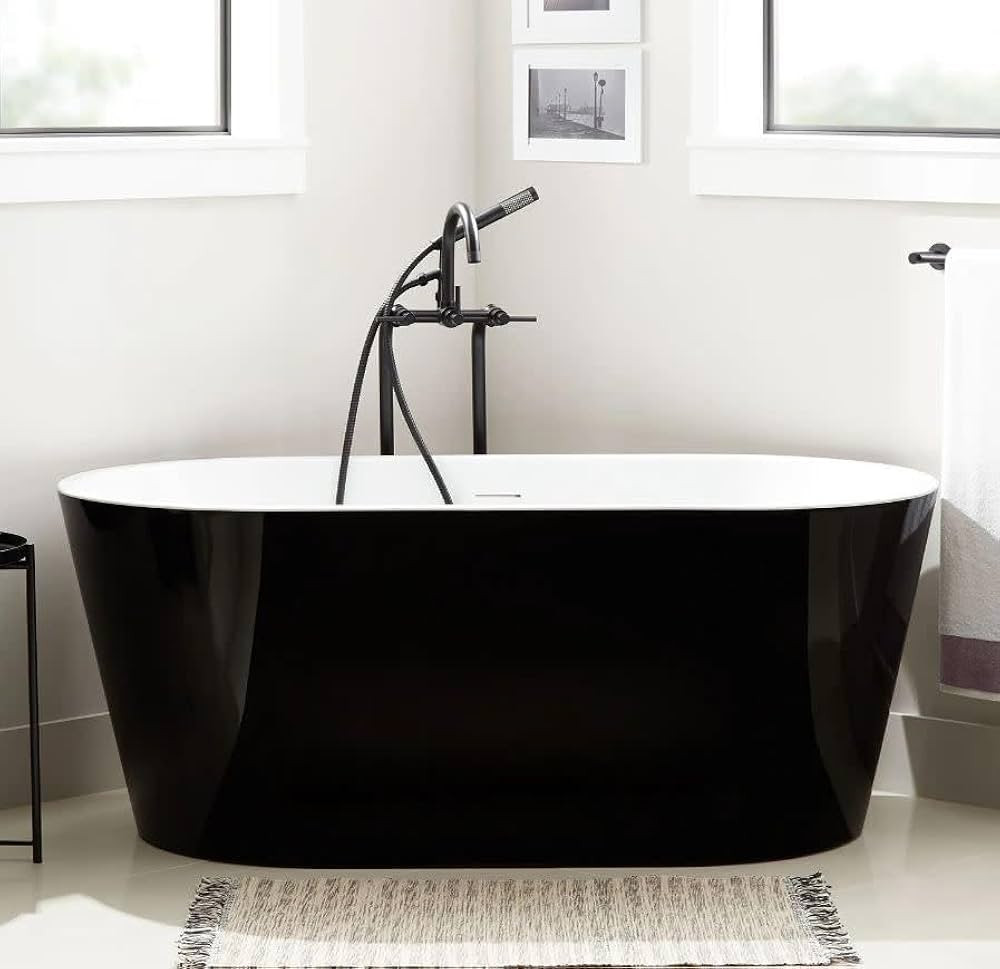 .atfRedesignV2 .collapsed #expandTitleToggle {
background-image: url("https://m.media-amazon.com/... | Amazon (US)