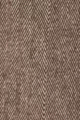 Morana Coat | Revolve Clothing (Global)