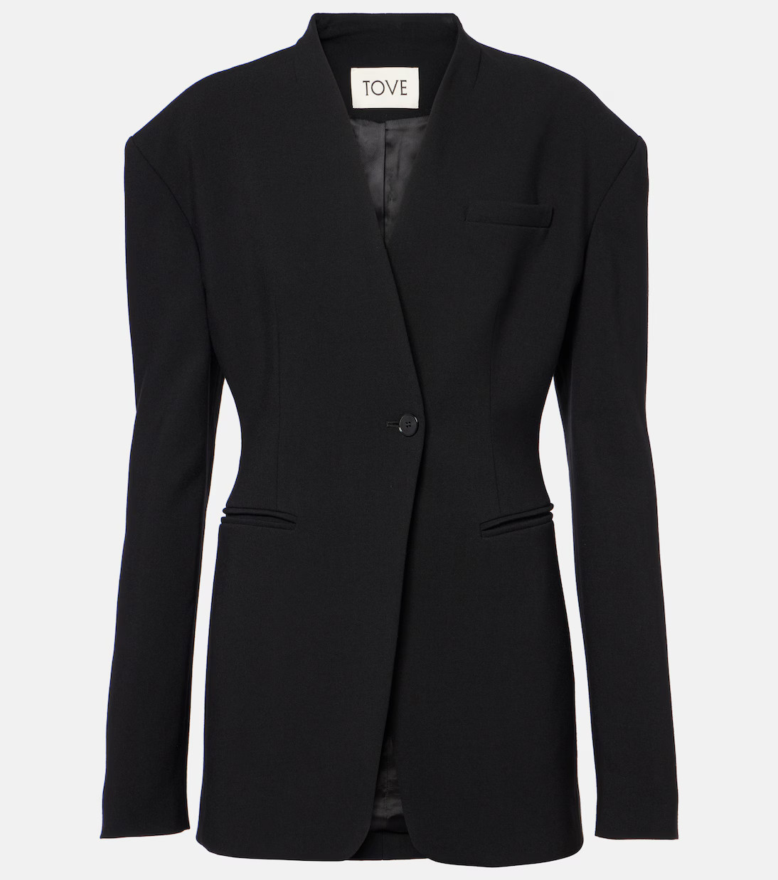 Aster blazer | Mytheresa (DACH)