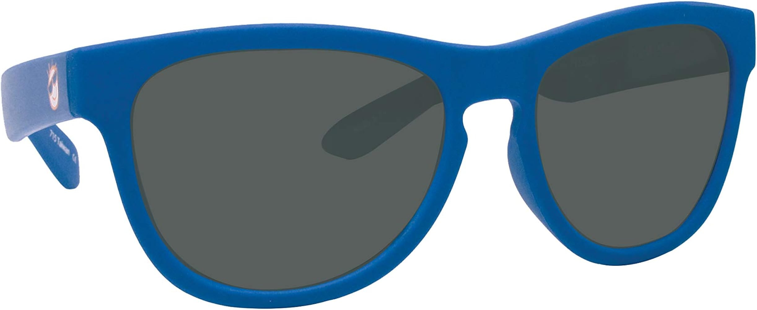 Classic Kids Sunglasses | Amazon (US)