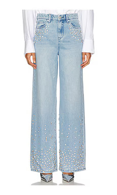 Franklin Rib Cage
                    
                    BLANKNYC | Revolve Clothing (Global)