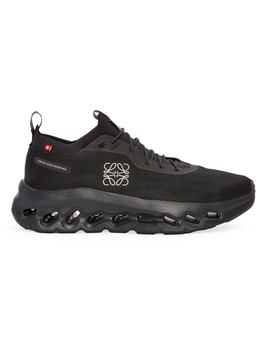 SneakersLow Top SneakersLOEWELOEWE x On Cloudtilt Sneakers$490 | Saks Fifth Avenue