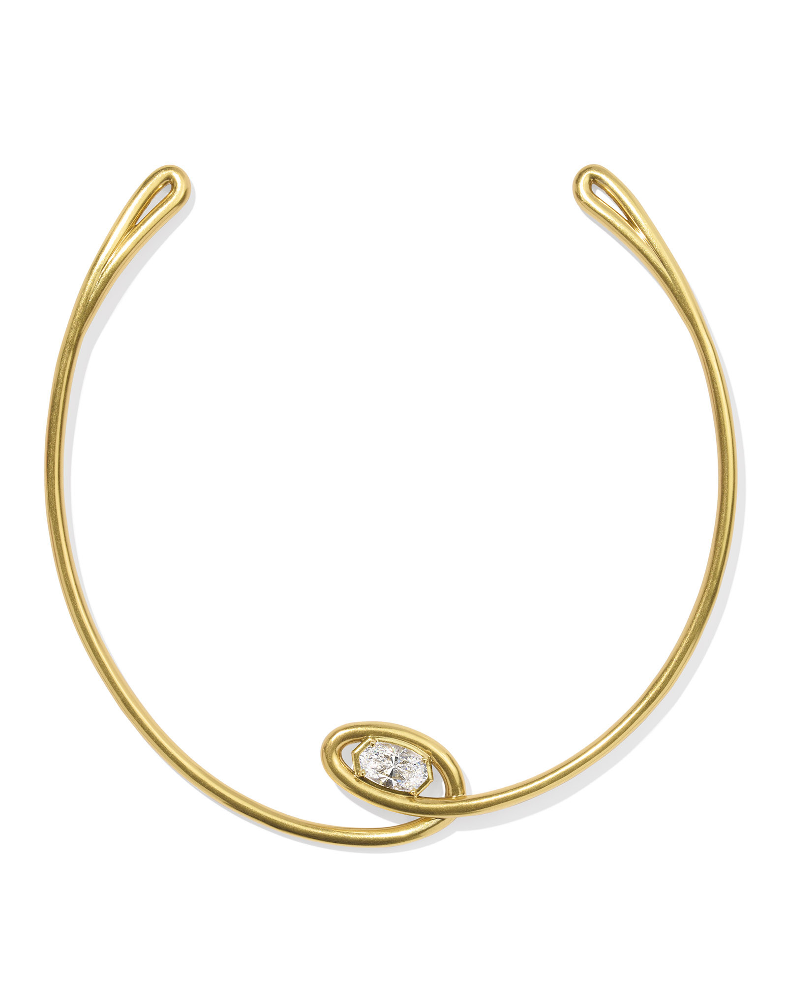 Vintage Gold | Kendra Scott