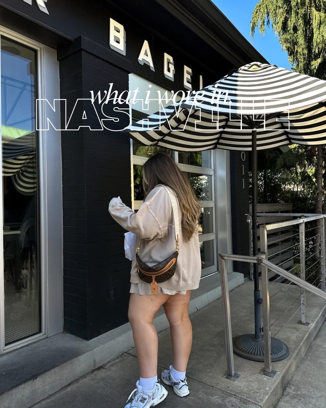 what i wore in NASHVILLE 🎸✨

spring outfits
midsize style
outfit ideas
spring style
matching sets 

#LTKootd #LTKMidsize #LTKTravel