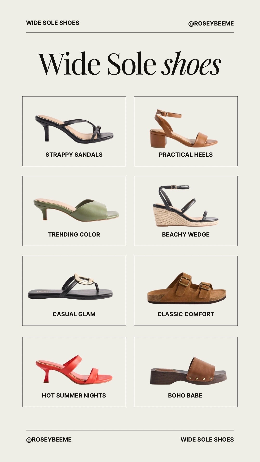 Wide sole shoes. Plus size finds. Wide shoes. Wide heels. Wide width shoes. Wide feet. Wide foot. Wide sandals. Plus size sandals.

#LTKPlusSize