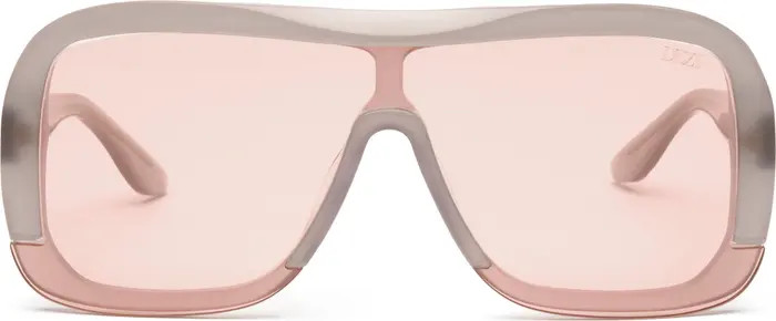 Afters Shield Sunglasses | Nordstrom