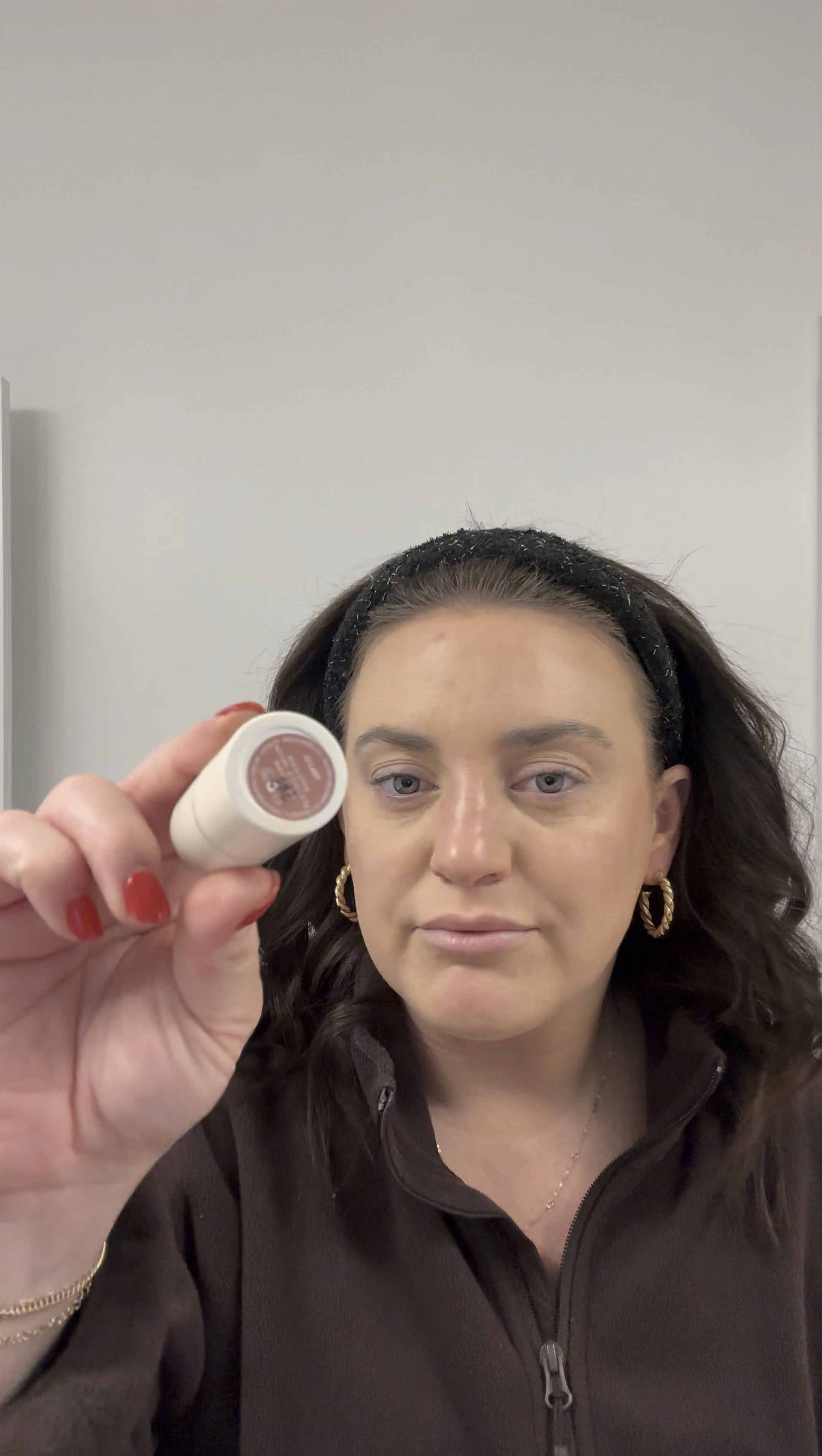 Ilia Multi-Stick at Sephora! What I use daily for my cheeks and lips! 
I love the poppy color, but that’s my preference. Find your favorite by tapping the link! 

Rouge members can get 20% off on tons of Sephora faves—

and savings for VIBs (15%) and Insiders (10%) kick off 4/9. Shoppers can save with their in-app code. Exclusions apply. Ends 4/15.

#LTKbeauty #LTKxSephora #LTKsalealert