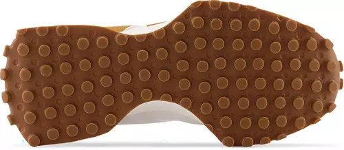 New Balance & CALIA Women's 327 Shoes | Dick's Sporting Goods