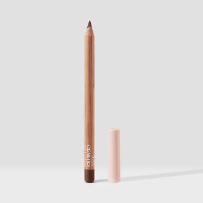 Precision Pout Lip Liner | Kylie Cosmetics US