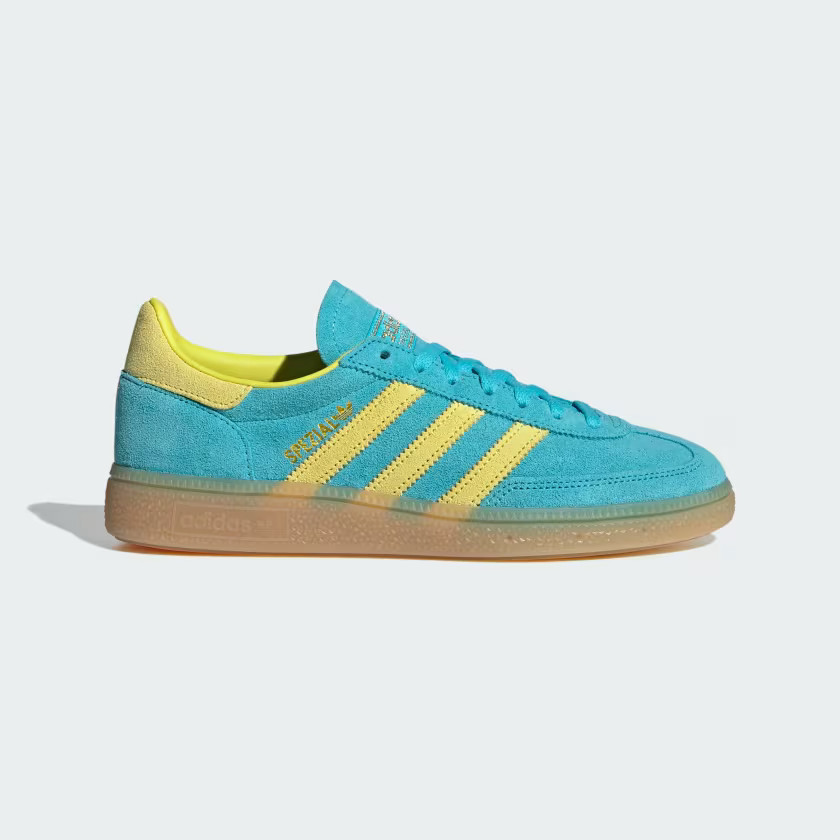 Handball Spezial Shoes | adidas (US)