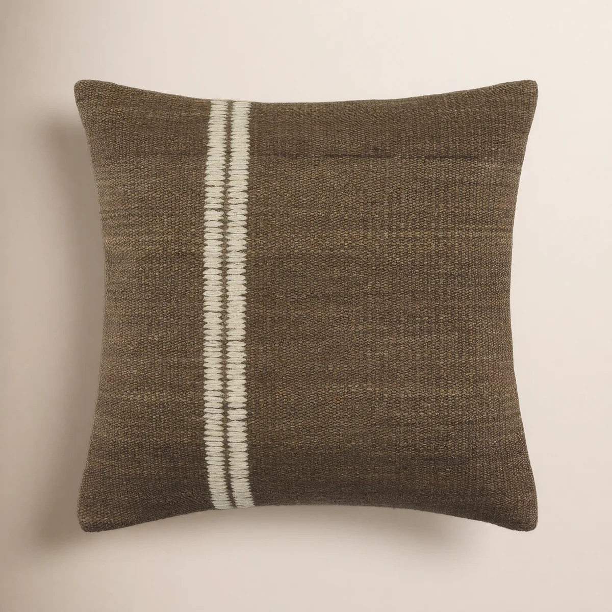 Jundah Accent Pillow | Wayfair North America