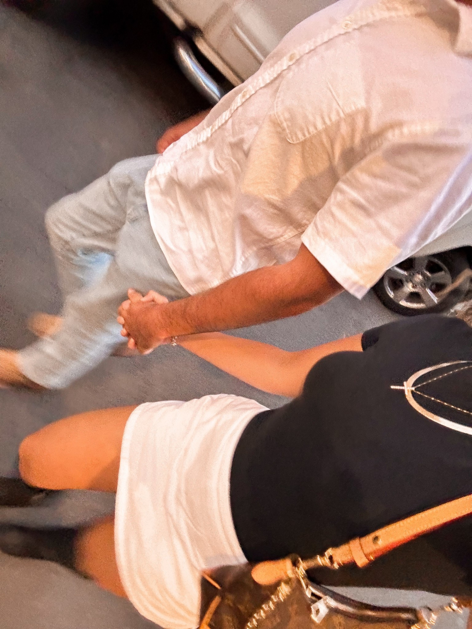 Date night 🫶🏼

Skirt + boots | Summer to fall transition outfits | engaged | fiancé date night | dolce vita | princess Polly | Abercrombie & Fitch | Old Navy | gold jewelry |  

#LTKStyleTip #LTKMens #LTKWedding